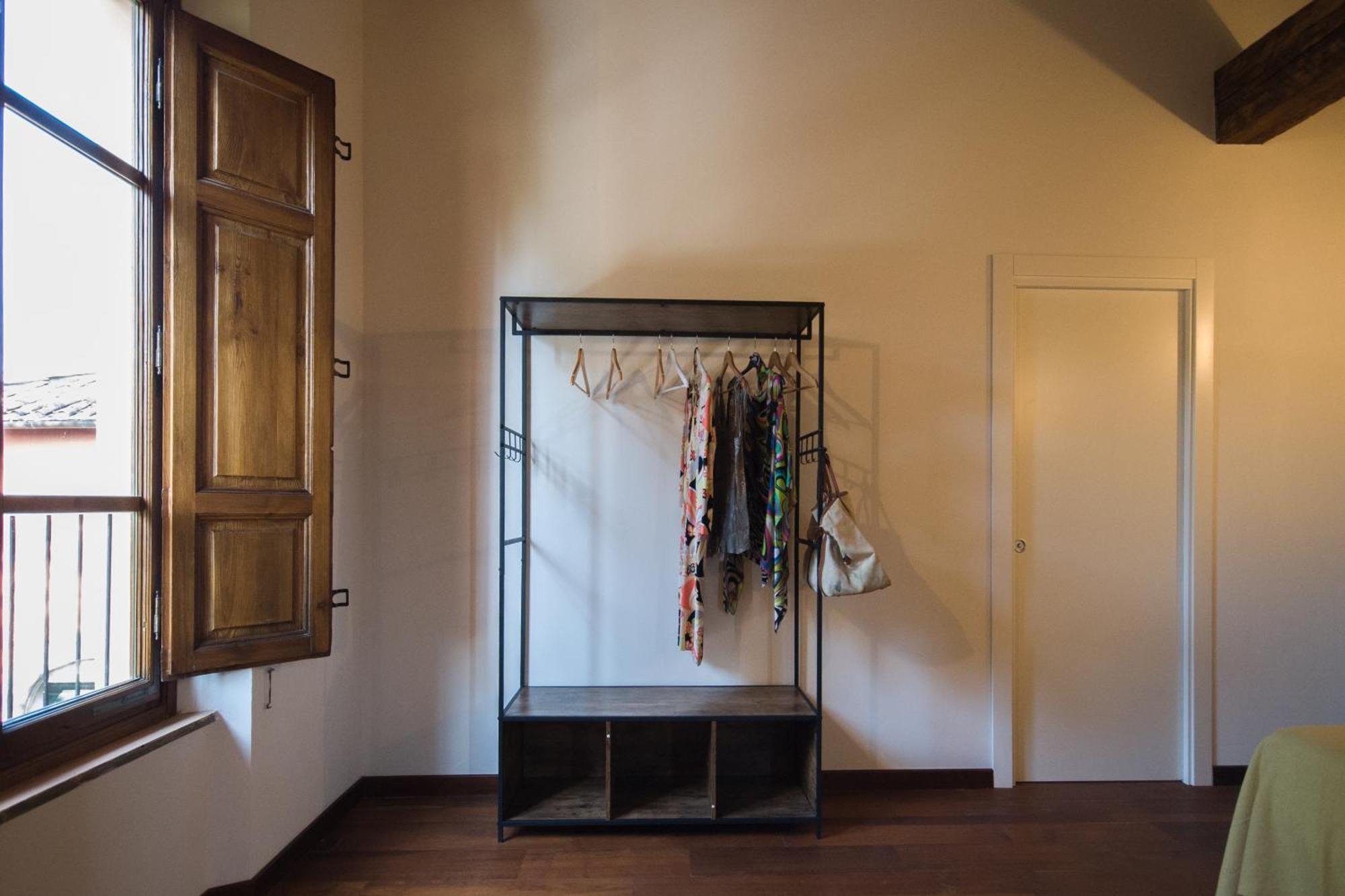 Agriturismo Villa Sardini Lucca Bagian luar foto