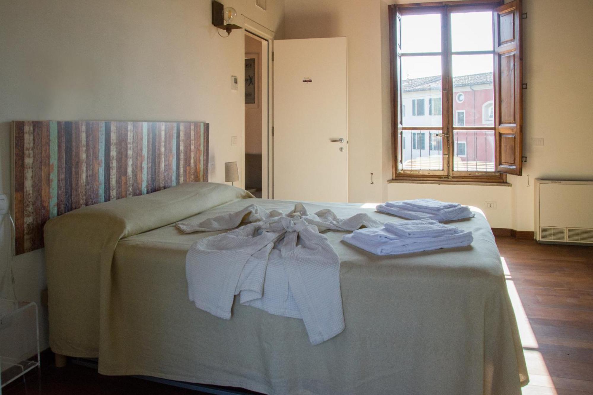 Agriturismo Villa Sardini Lucca Bagian luar foto
