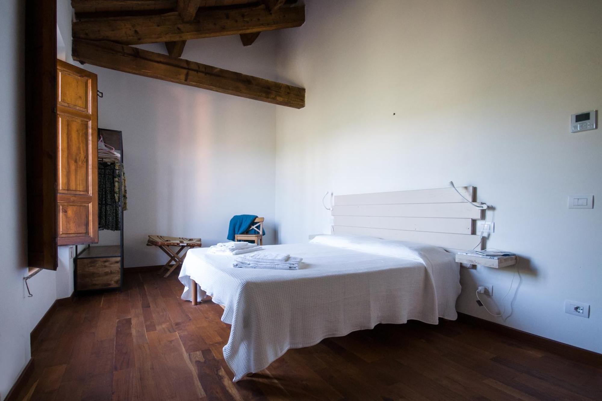 Agriturismo Villa Sardini Lucca Bagian luar foto