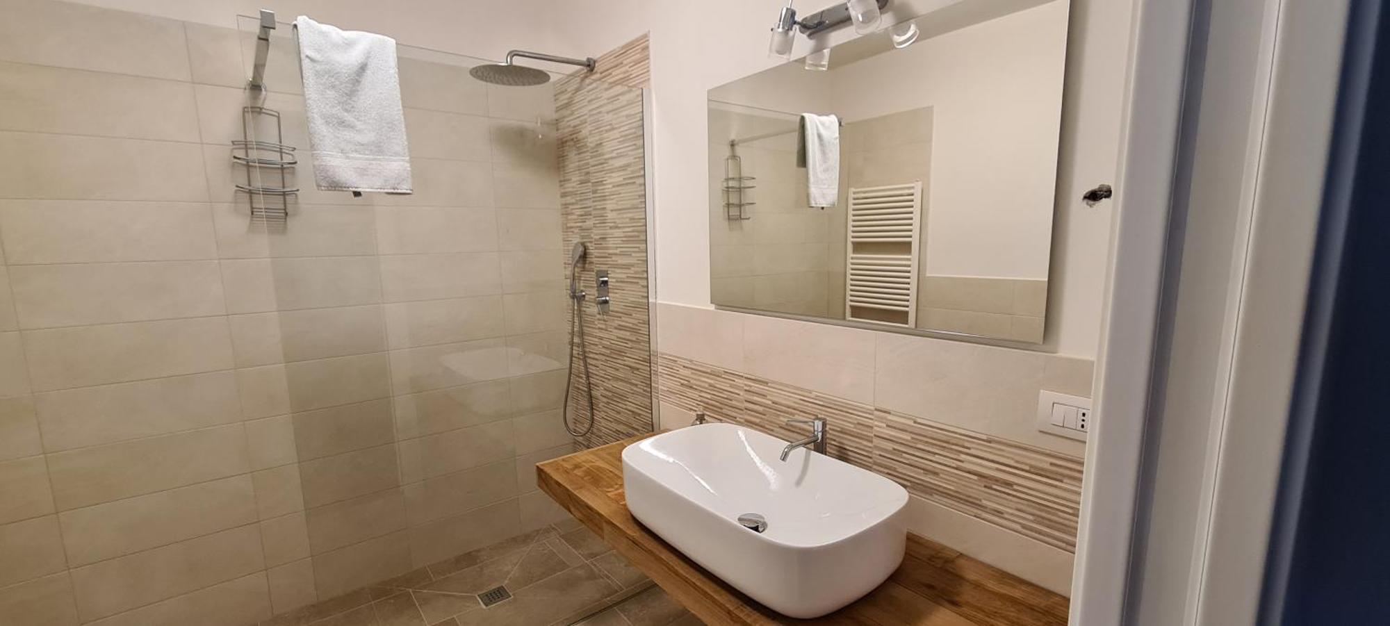Agriturismo Villa Sardini Lucca Bagian luar foto