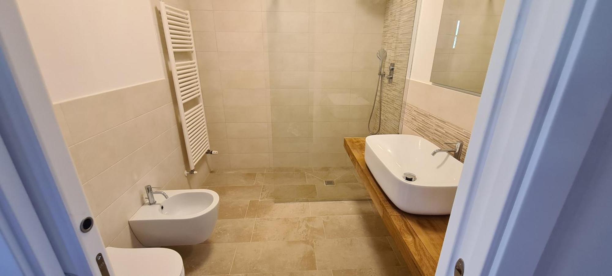 Agriturismo Villa Sardini Lucca Bagian luar foto